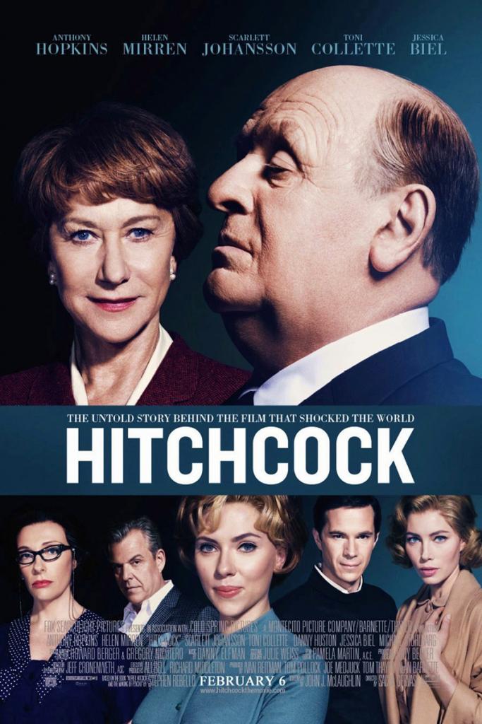 Hitchcock (2012)(CZ) = CSFD 69%