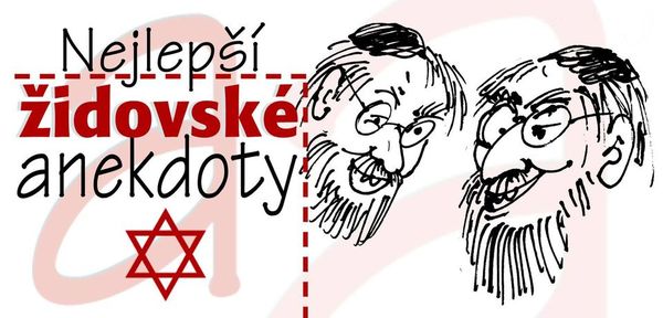 Stiahni si Mluvené slovo Zidovske anektody