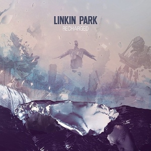 Stiahni si Hudba Linkin Park - Recharged (2013)[FLAC]