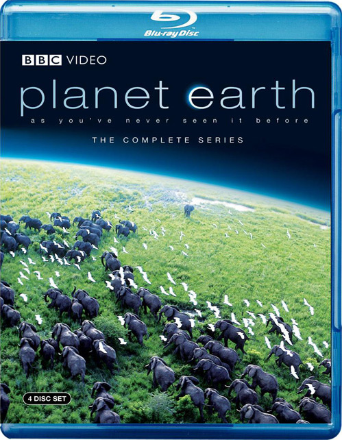 Stiahni si HD Filmy Planeta zeme 2006 = CSFD 95%