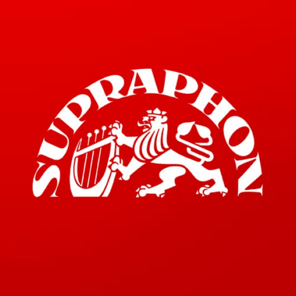 Stiahni si Hudba VA - Supraphon (Label)