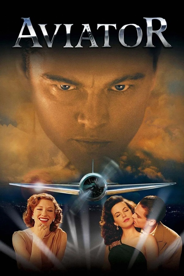 Stiahni si Filmy CZ/SK dabing Letec / The Aviator (2004)(CZ/EN)[1080p][HEVC] = CSFD 74%