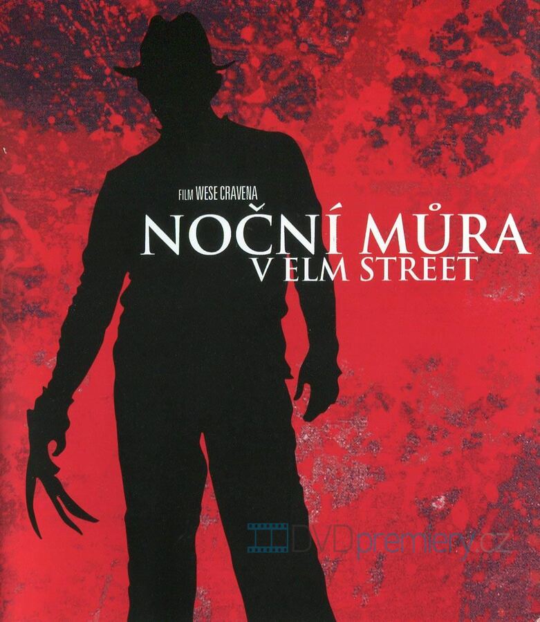 Stiahni si UHD Filmy Noční můra v Elm Street / A Nightmare on Elm Street (1984)(CZ/EN)[2160p][HDR10]HEVC] = CSFD 75%