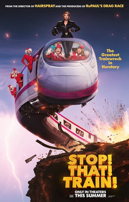 Stiahni si Filmy s titulkama Stop! That! Train! (2026)[720p][WEB-DL] = CSFD 50%