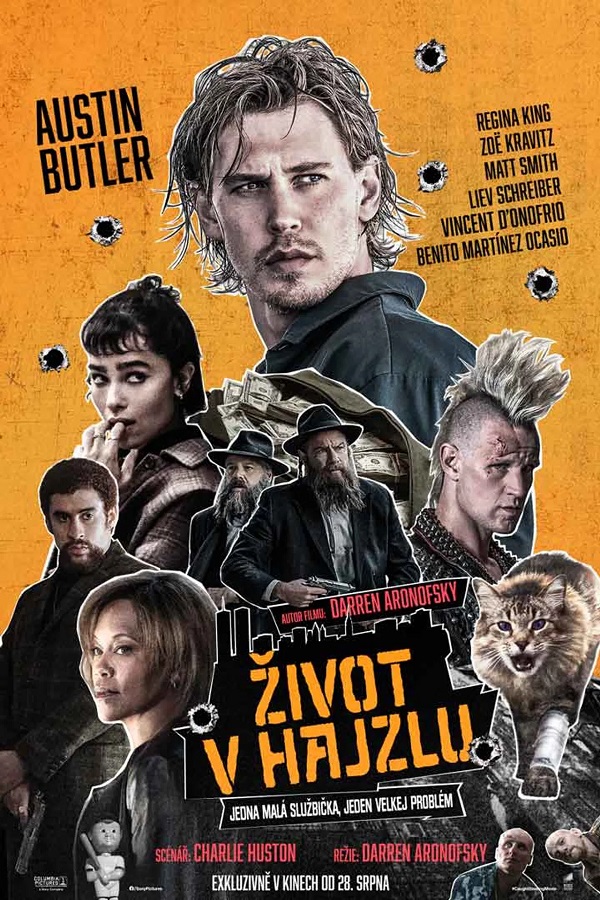 Stiahni si Filmy CZ/SK dabing Život v hajzlu / Caught Stealing (2025)(CZ/EN)[2160p][HDR10+/DV][HEVC] = CSFD 72%