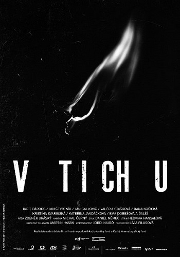 Stiahni si Filmy CZ/SK dabing V tichu (2014)(SK)[TvRip][1080p] = CSFD 56%