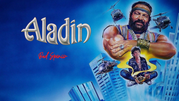 Stiahni si HD Filmy Aladinova lampa / Superfantagenio (1986)(CZ/EN)[1080p][Remux]
