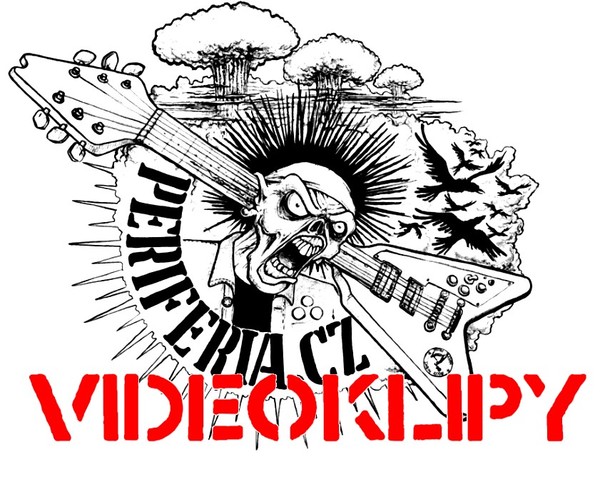 Stiahni si Hudební videa Zbierka roznych hudobnych klipov (1228 kusov)