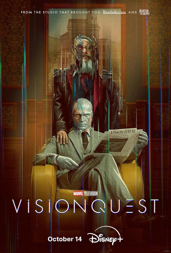 Stiahni si Seriál VisionQuest S01E01-02 (CZ/SK/EN)[2160p][HDR/DV][HEVC][WEB-DL] = CSFD 85%