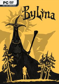 Stiahni si Hry na Windows Bylina-RUNE