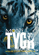 Modry tygr / The Blue Tiger (2012)(CZ) = CSFD 46%