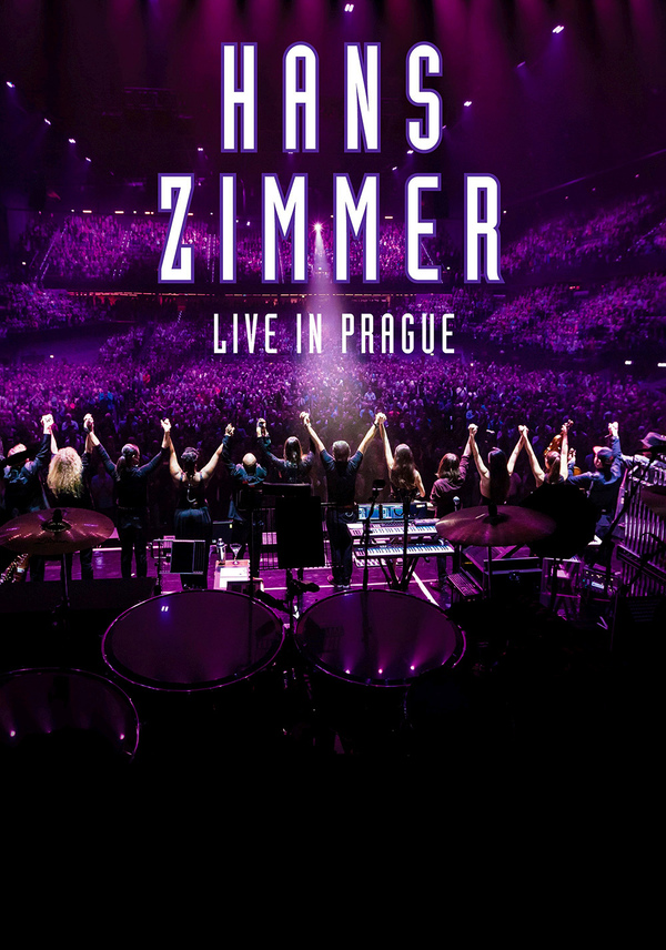 Stiahni si Hudební videa Hans Zimmer v Praze / Hans Zimmer: Live in Prague (2017)[1080p][BluRay] = CSFD 94%