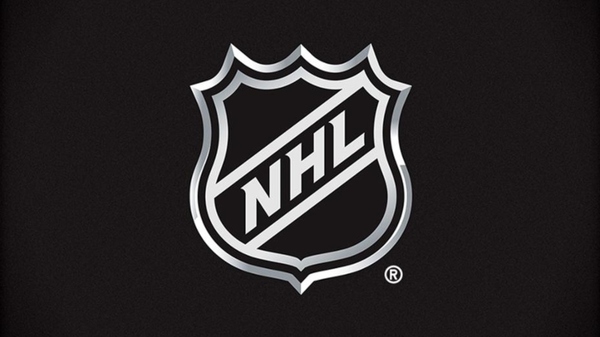 Stiahni si Sport NHL SC Play-Off 2020:  Winnipeg Jets - Calgary Flames - 1. zapas (1.8.2020)(2020)[WEB-DL][720p]