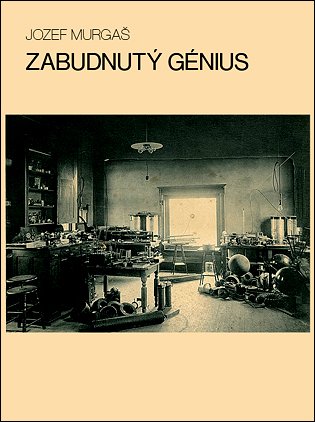 Stiahni si Dokument Jozef Murgaš - zabudnutý génius (2026)(SK)[TvRip][1080p] = CSFD 50%