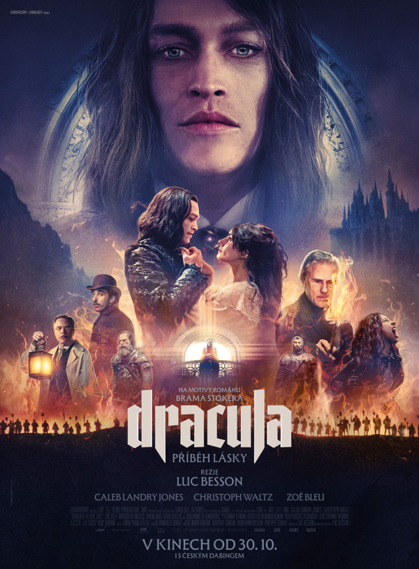 Stiahni si Filmy CZ/SK dabing Dracula: Příběh lásky / Dracula: A Love Tale (2025)(CZ)[1080p][WebRip][HEVC] = CSFD 64%