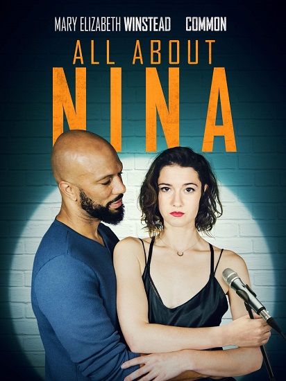 Stiahni si Filmy CZ/SK dabing Vse o Nine / All About Nina (2018)(CZ)[WebRip][1080p] = CSFD 54%