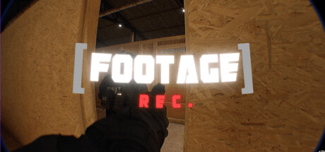 Stiahni si Hry na Windows Footage Bodycam (2024)