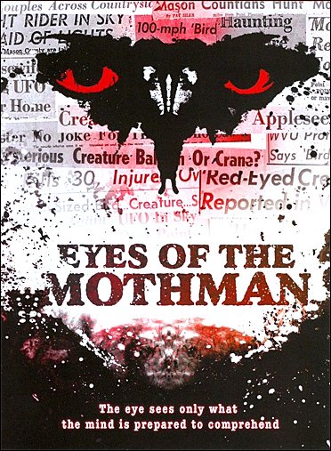 Stiahni si Dokument Temna proroctvi / Eyes of the Mothman (2011)(CZ)[TvRip][1080i]