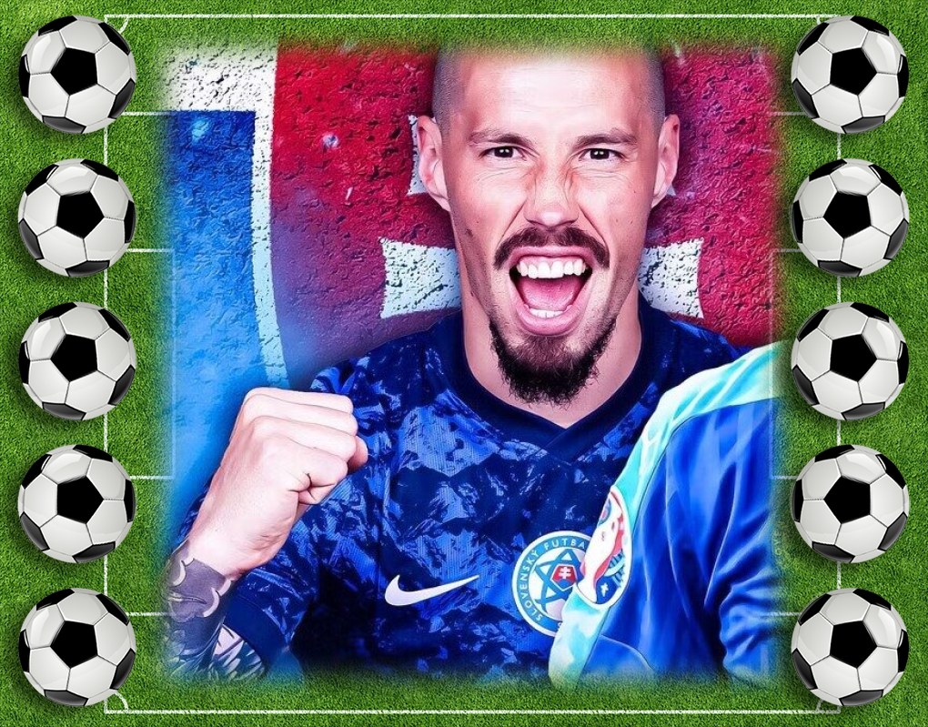 Stiahni si Ostatní Gól mesiaca September - 1. Slovenská futbalová Niké liga(Video_MP4)(2025)(SK)