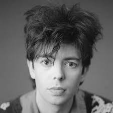 Stiahni si Hudba Ian McCulloch (Echo & The Bunnymen) - Discography 1989-2013 FLAC