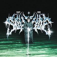 Stiahni si Hudba Dušan Vlk-EAST SIDE SOLITUDE VOL. I  (2025)