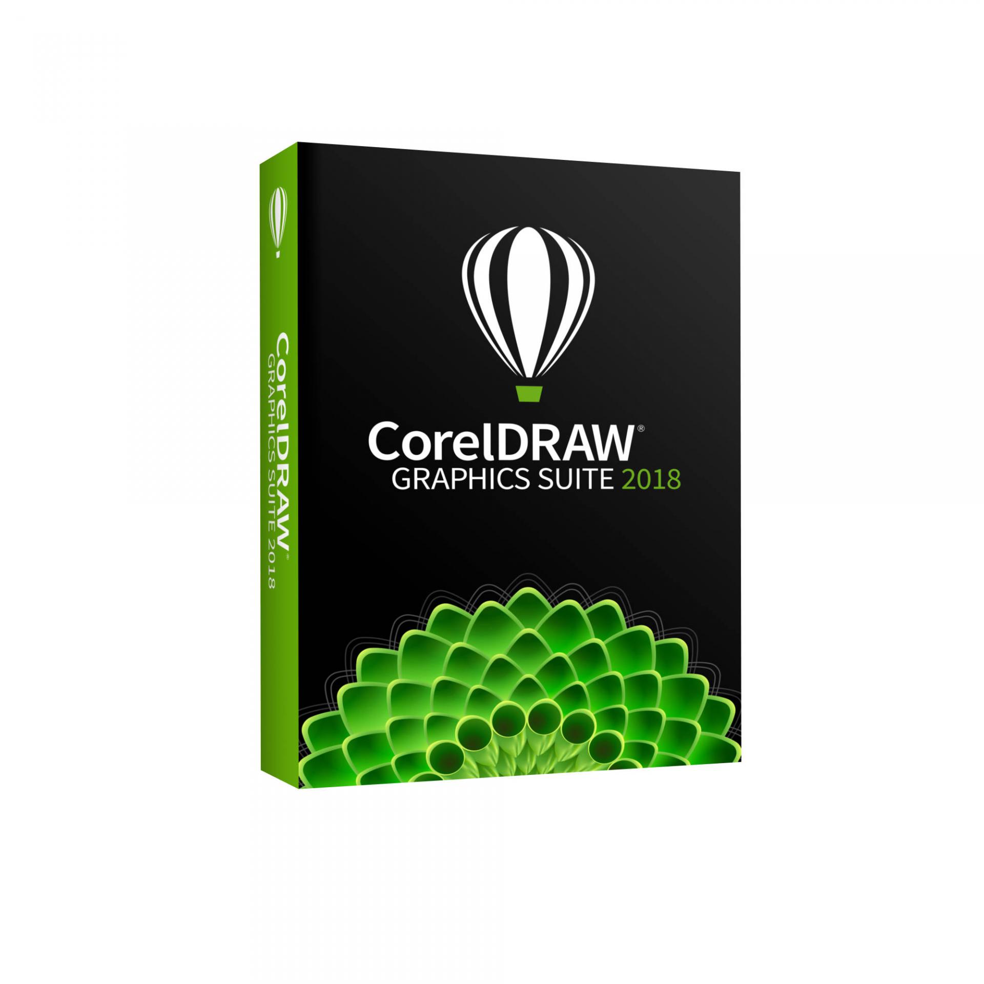 coreldraw graphics suite price