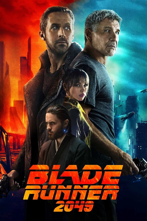 Stiahni si UHD Filmy  Blade Runner 2049 (2017)(CZ/EN)[2160p][OPEN_MATTE][HDR10/DV][HEVC] = CSFD 75%