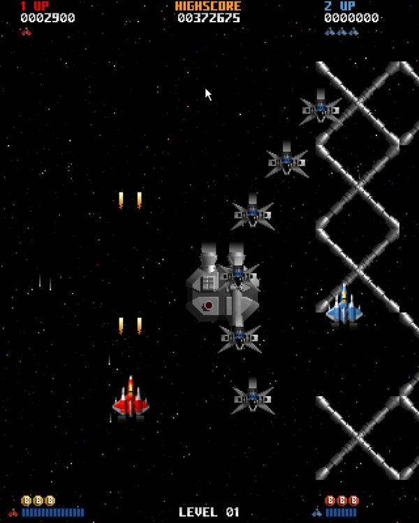 Stiahni si Hry na Windows Demonstar (1997)