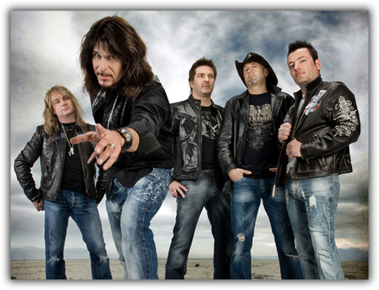 Stiahni si Hudba Gotthard - Discography 1992-2020 (26 Albums, 19 Singles), MP3, 316-320 kbps