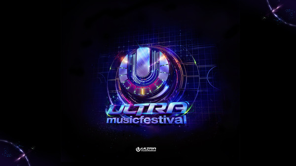 Stiahni si Hudební videa Ultra Music Festival 2022 - UltraLive (1440p)
