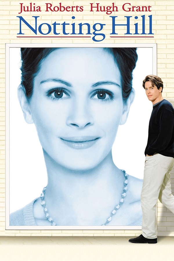 Stiahni si Filmy CZ/SK dabing Notting Hill (1999)(CZ/EN)[2160p][HDR10/DV][HEVC] = CSFD 75%