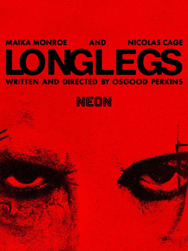 Stiahni si Filmy CZ/SK dabing Sekáč / Longlegs (2024)(CZ)[1080p][WEB-DL]  = CSFD 63%