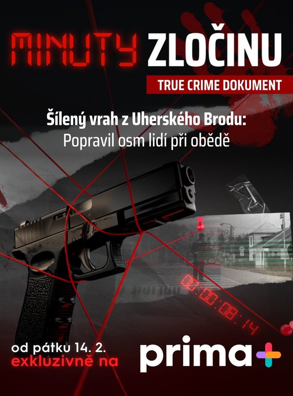 Stiahni si Dokument Minuty zločinu S01E01 (2025)(CZ)[WEB-DL][1080p] = CSFD 69%