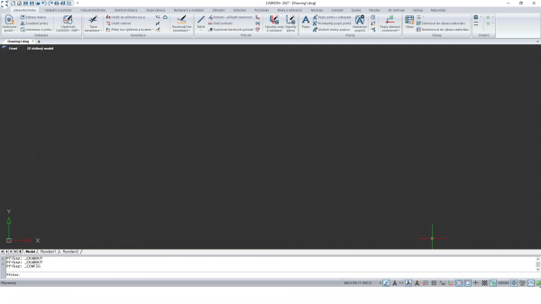 Stiahni si Programy Graitec CADKON+ 2027 - 27.0.48 CZ (x64)