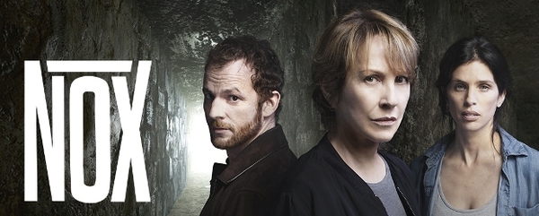 Stiahni si Seriál Nox S01E06 (CZ)[TvRip] = CSFD 72%