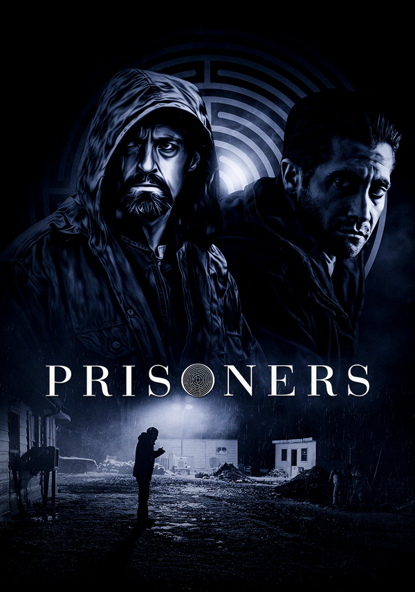 Stiahni si HD Filmy Zmizení / Prisoners (2013)(CZ/EN)[1080p][REMUX] = CSFD 86%