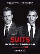 Stiahni si Seriál Kravaťáci / Suits S04E11 - Co je moc, to je moc (CZ)[720p][WebRip] = CSFD 86%
