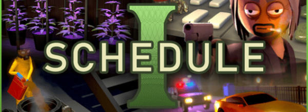 Stiahni si Hry na Windows Schedule I (v0.3.6f4 + Online Multiplayer) [DODI Repack]