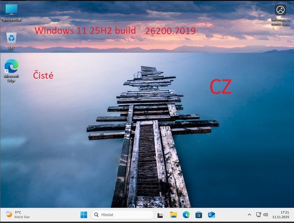 Stiahni si Programy Win1125CZorig.iso