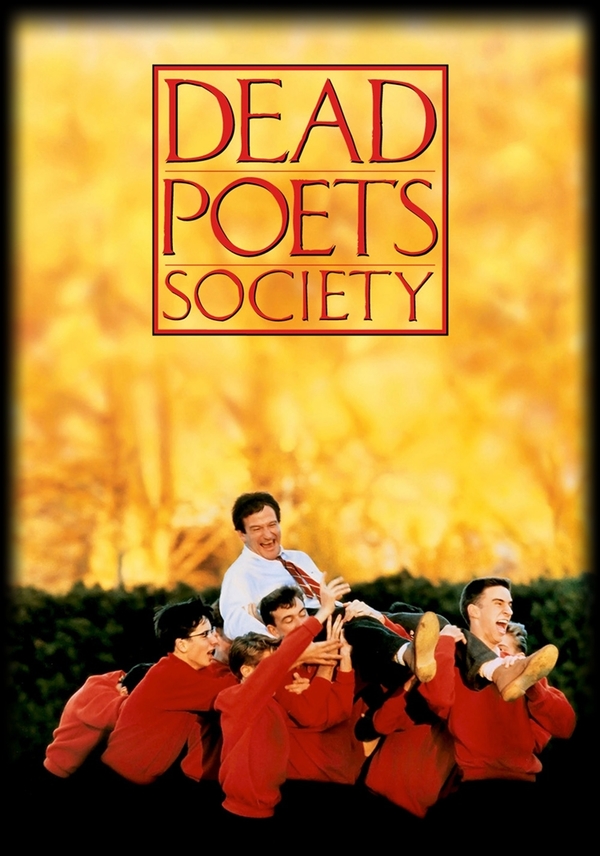 Stiahni si HD Filmy Spolecnost mrtvych basniku / Dead Poets Society (1989)(CZ/EN)[1080p][HEVC]  = CSFD 86%