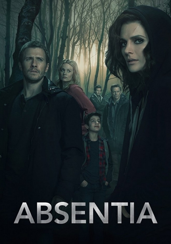 Stiahni si Seriál Nezvestna / Absentia S01-S03 (CZ)[WebRip][1080p][HEVC] = CSFD 71%