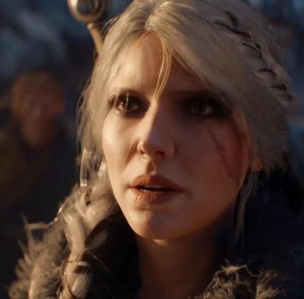 Stiahni si Hry na Windows Modlist - Witcher 3 Wild Hunt (zjednodušená inštalácia +1 mod) fin version