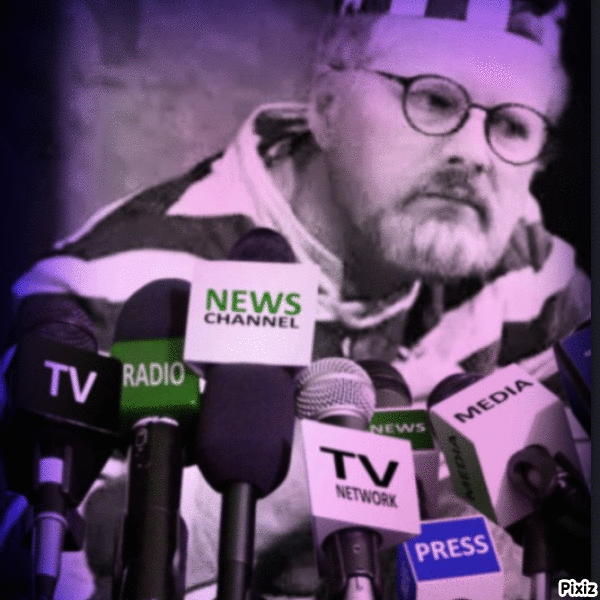 Stiahni si Ostatní Světový patolízalský lídr F jako Fiala (11x video)(CZ)