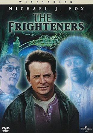 Stiahni si Filmy CZ/SK dabing Prizraky / The Frighteners (1996)(CZ) = CSFD 69%