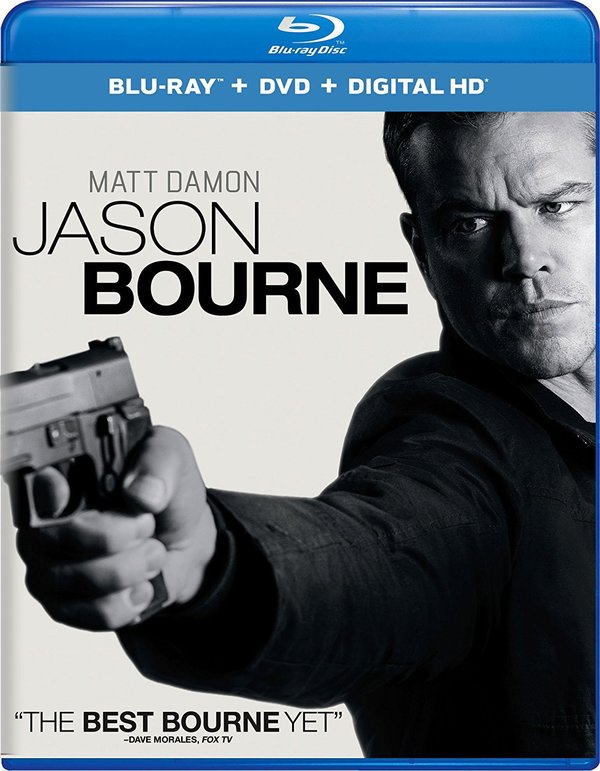 Stiahni si Filmy CZ/SK dabing Jason Bourne (2016)(CZ)[720p] = CSFD 68%