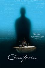 Stiahni si Filmy s titulkama Chico Xavier (2010) = CSFD 81%