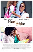 Stiahni si Filmy s titulkama Black and White / Black or White (2014)[720p] = CSFD 65%