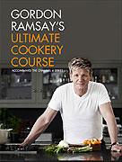 Stiahni si TV Pořad Gordon Ramsay: Mistrovske vareni / Gordon Ramsay's Ultimate Cookery Course (CZ)(2012)[TvRip] = CSFD 86%