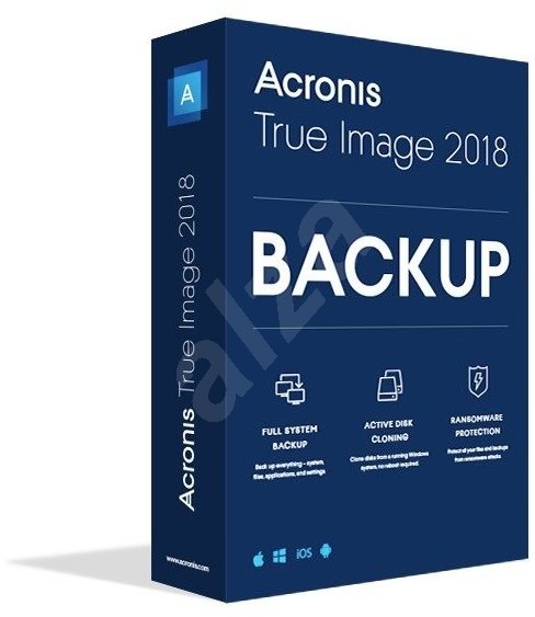 acronis true image 2018 bootcd iso