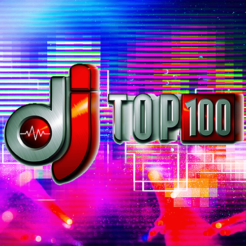 Stiahni si Hudba VA - Top 100 EDM Chart (22-March-2025)